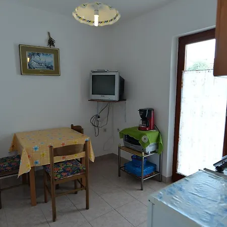 Istria Sun Is53022 Appartement Medulin